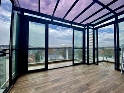 Meridian 38 (D15), Apartment #520864021